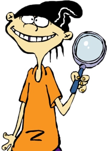 Edd
