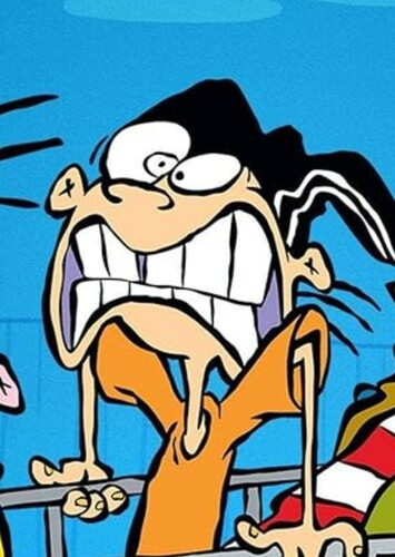 Edd