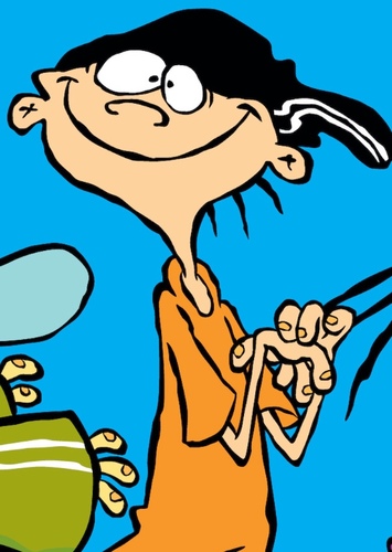 Edd