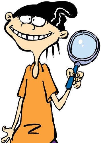 Edd