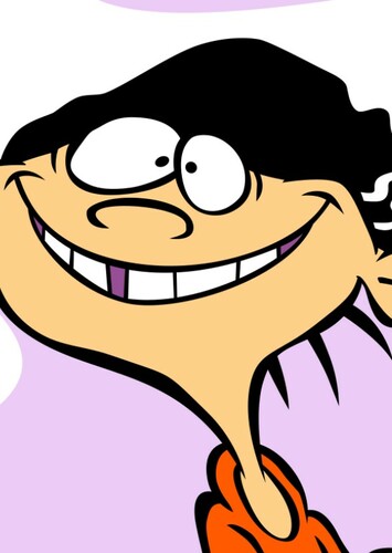 Edd