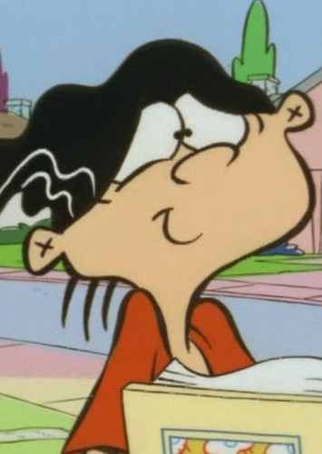 Edd
