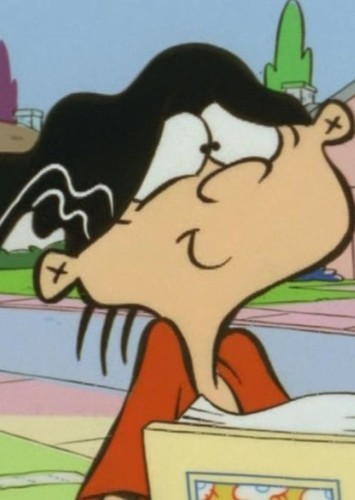 Edd