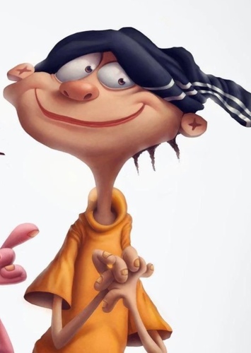 Edd