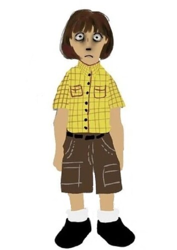 Edd Walten