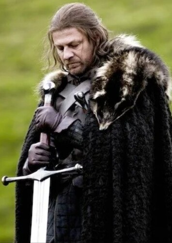 Eddard Stark