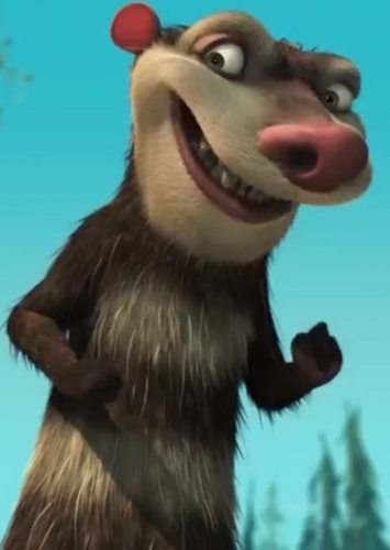 Eddie