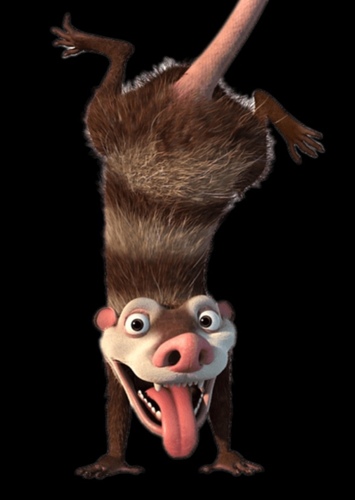 Eddie