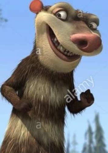 Eddie