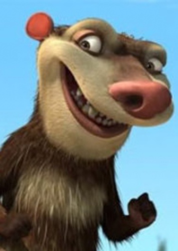 Eddie