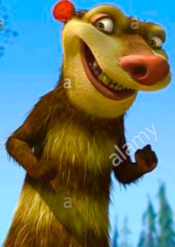 Eddie