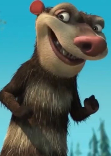 Eddie