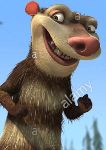 Eddie