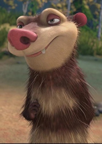 Eddie