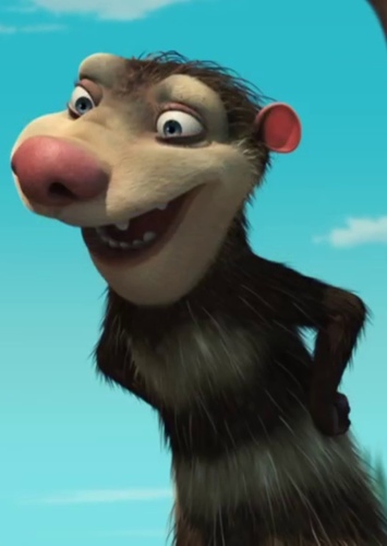 Eddie