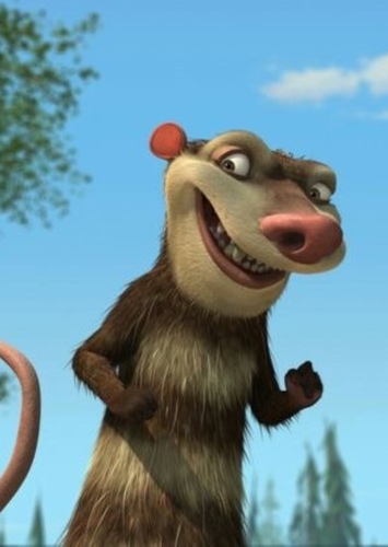 Eddie