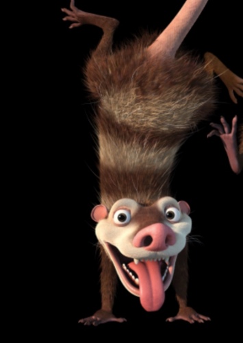 Eddie