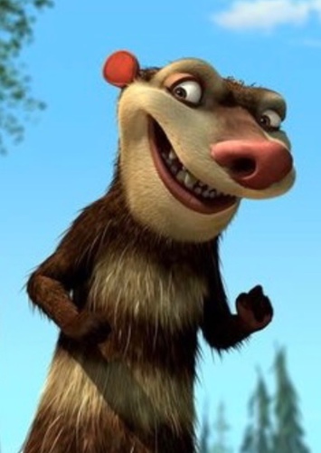 Eddie