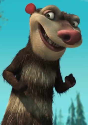 Eddie