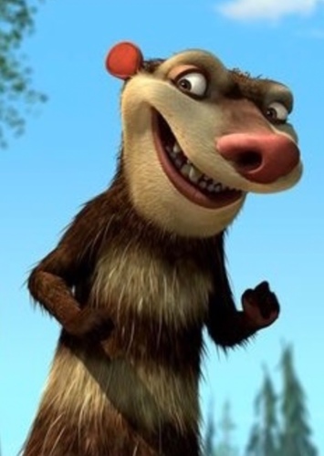 Eddie