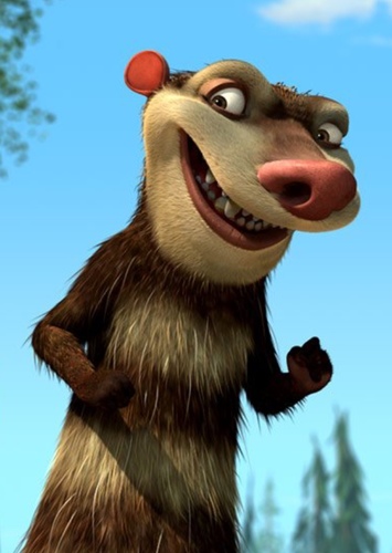 EDDIE