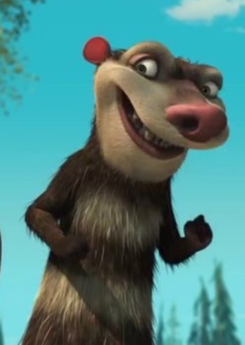 Eddie