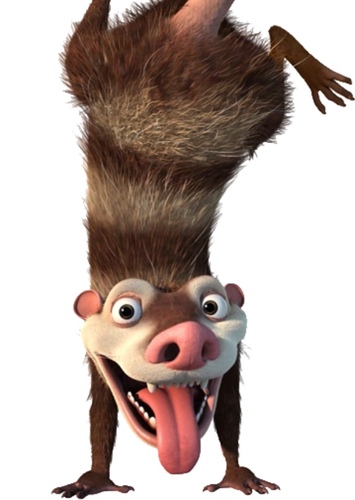 Eddie