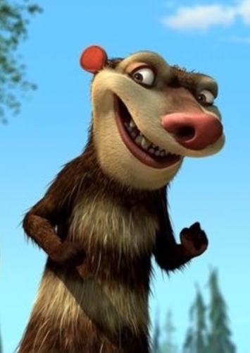 Eddie