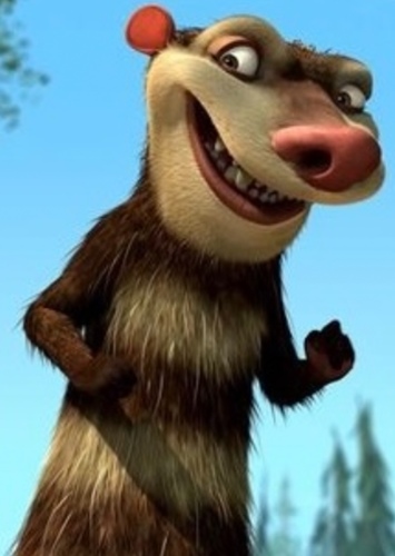 Eddie