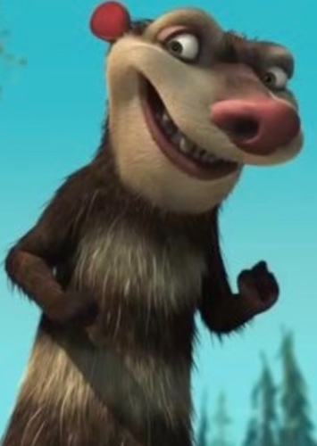 Eddie
