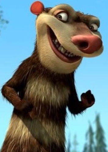 Eddie