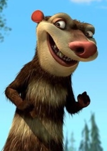 Eddie