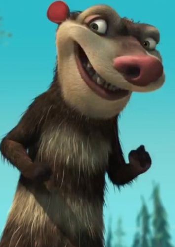 Eddie