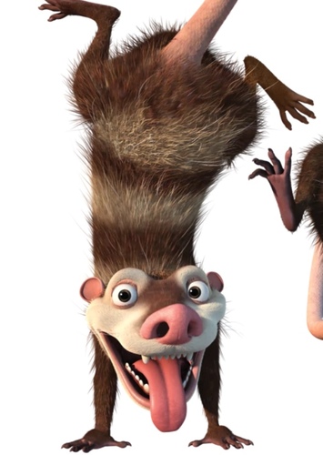 Eddie