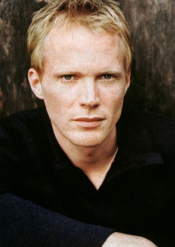 Eddie