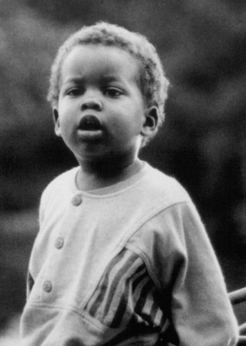 Eddie
