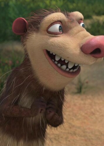 Eddie