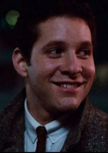 Eddie