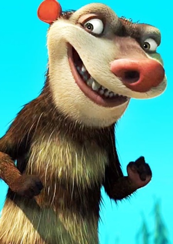 Eddie