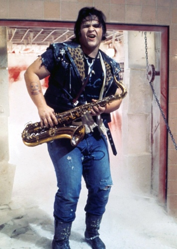 EDDIE
