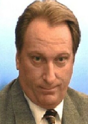 Eddie Barzoon