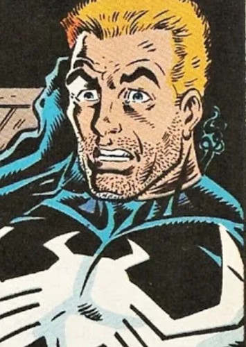 Eddie Brock
