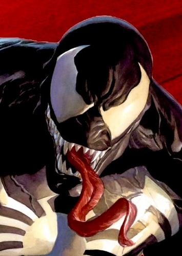 Eddie Brock