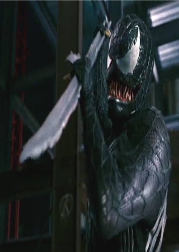 Eddie Brock Jr. (2)