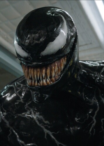 Eddie Brock