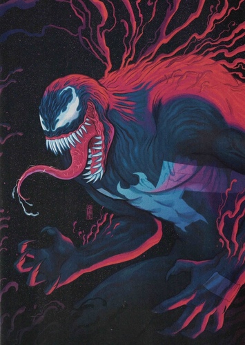 Eddie Brock