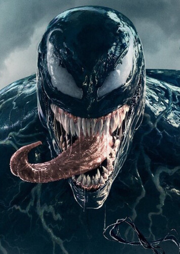 Venom