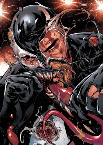 Venom
