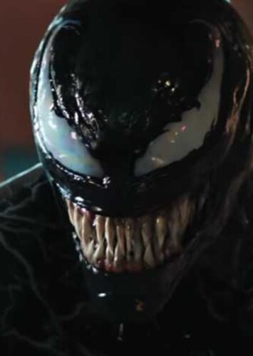 Eddie Brock