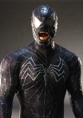 Eddie Brock